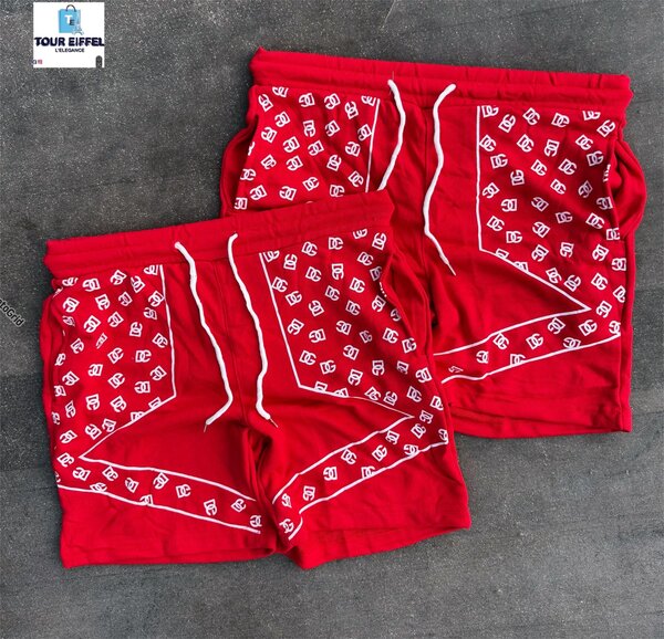 Culotte