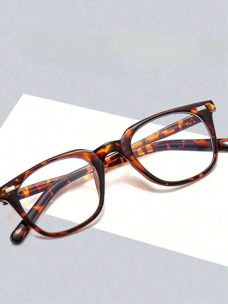 Lunette