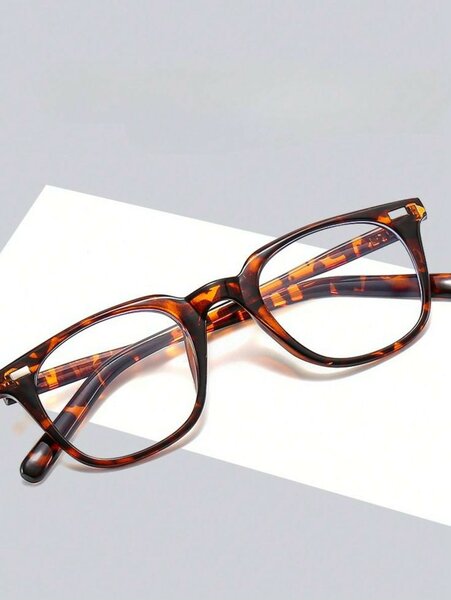 Lunette