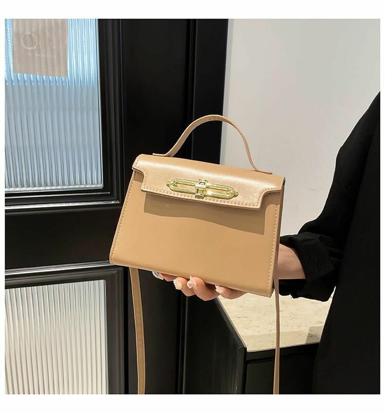 Sac moyen