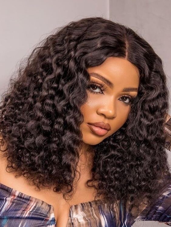Wig