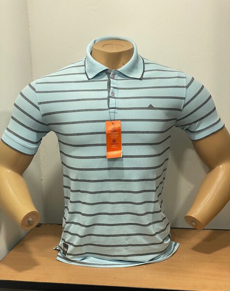 Golf Tees