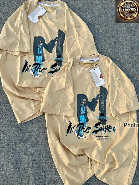 Teeshirt