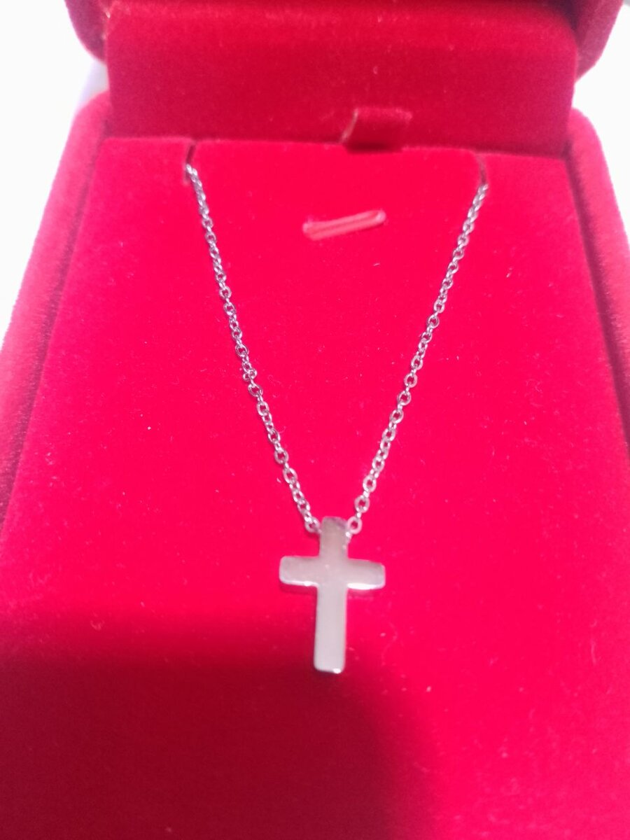 Chain