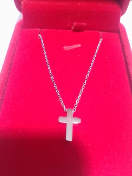 Chain