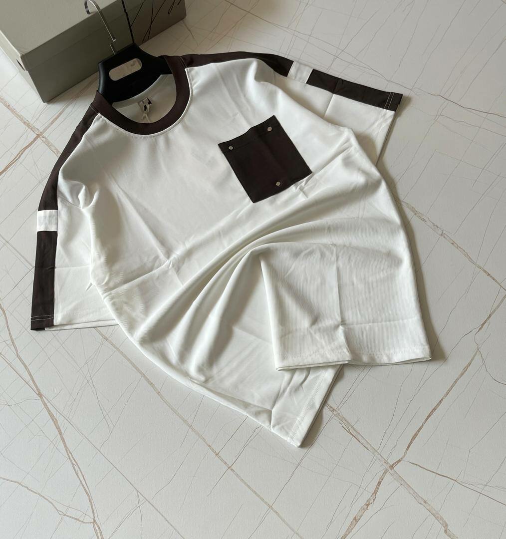 Turkish T-Shirt