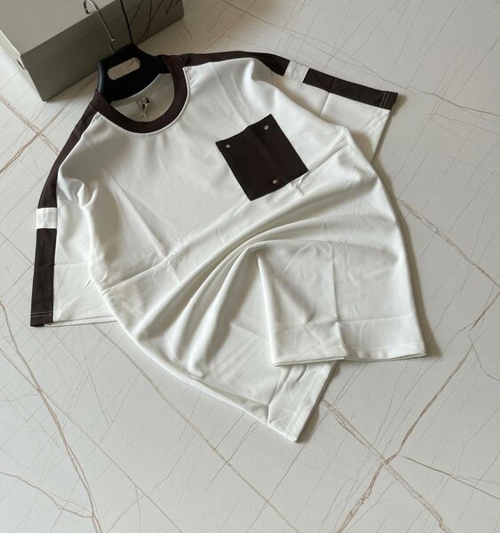 Turkish T-Shirt