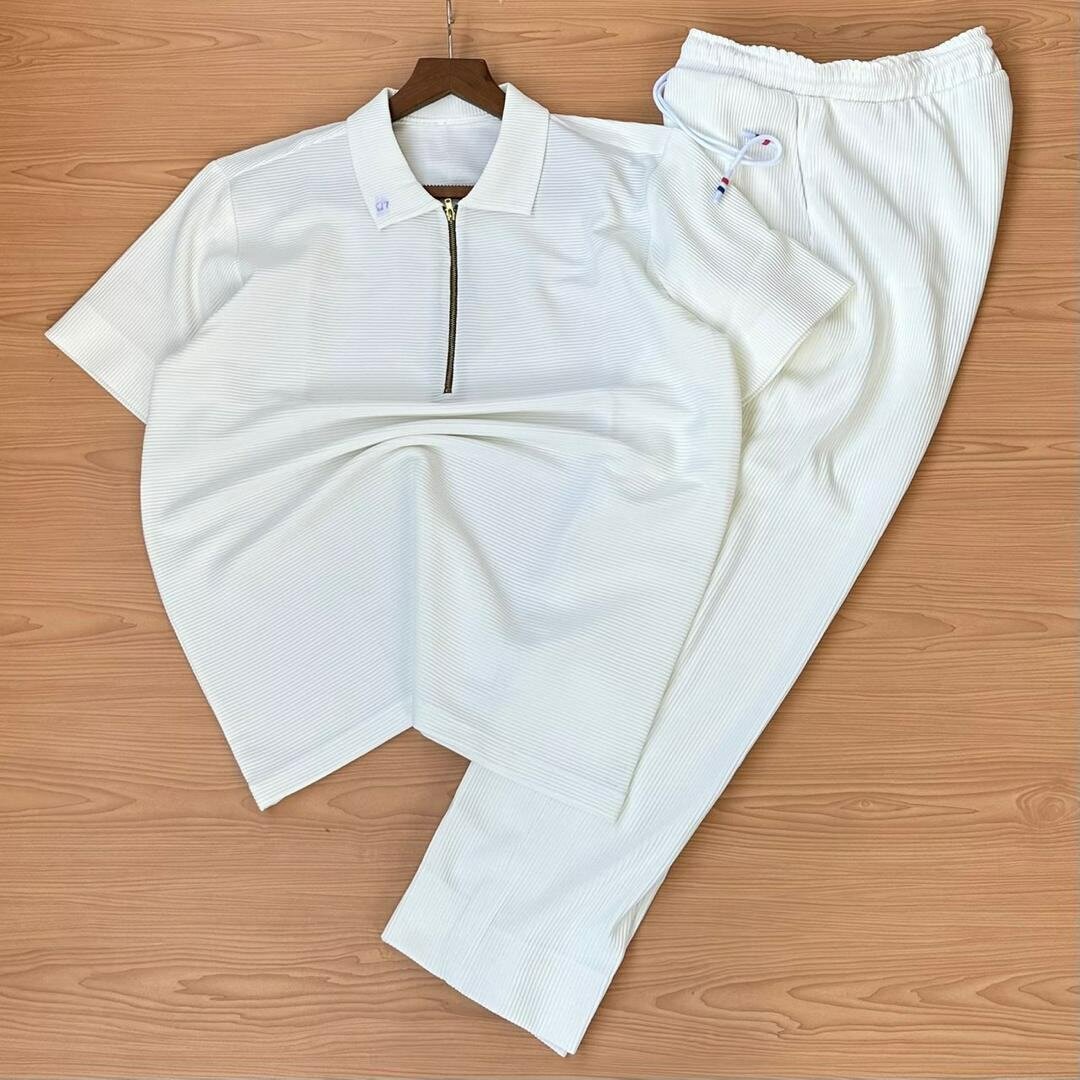 Men's Wear