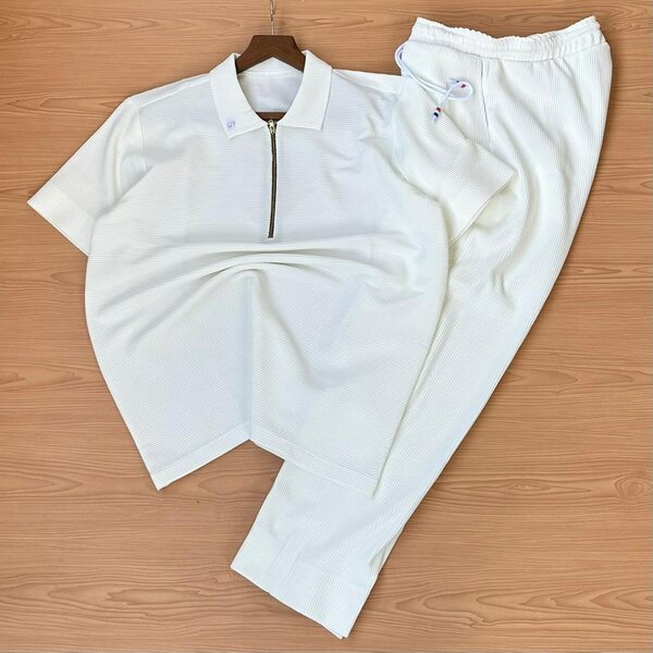Men's Wear