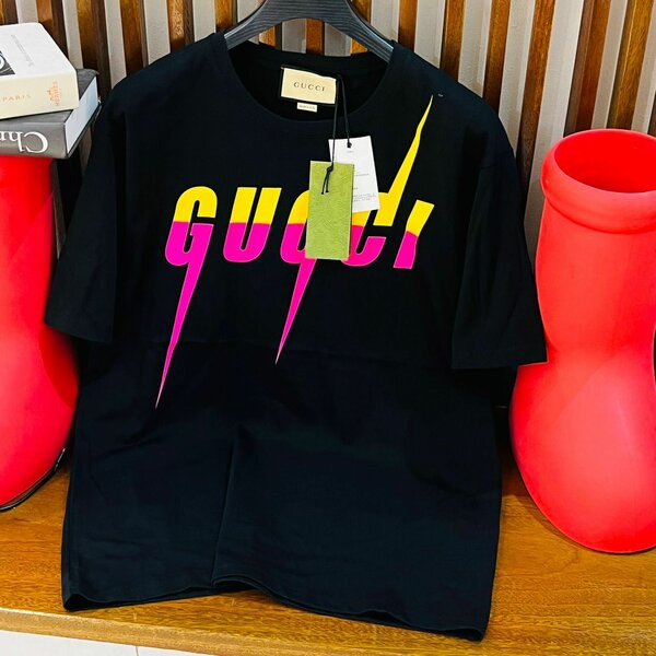 T-shirts, unisex