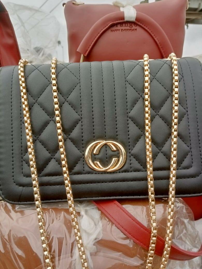 Cute handbags