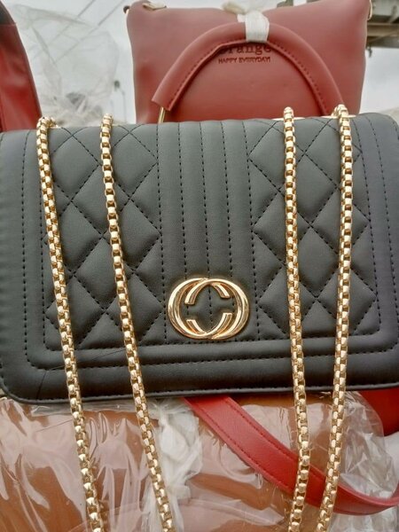Cute handbags