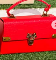 Quality leather