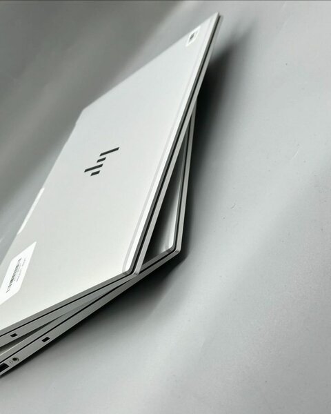 HP 1030 G3(x360)
