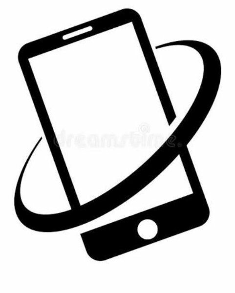 Suleman MOBILE