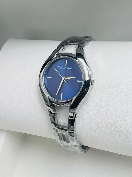 Montre  Calvinklein