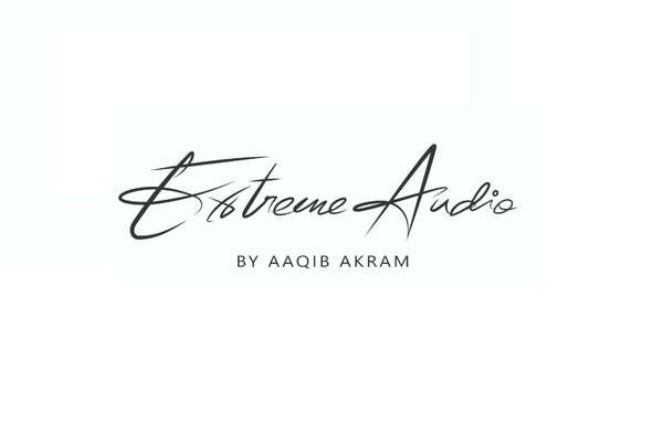 Aaqib