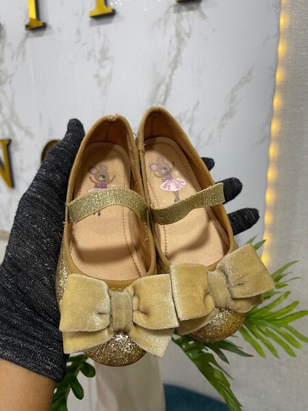 h&m shoes