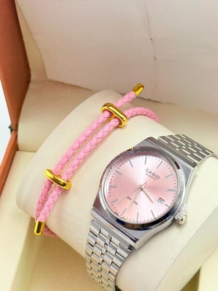 Montre
