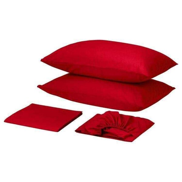Matelas sublime