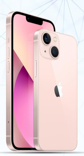 Iphone 13 128GB
