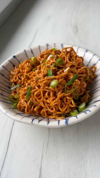 Indomie