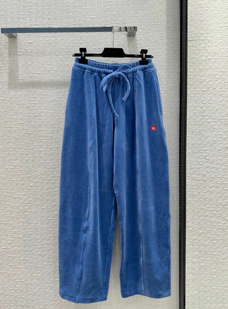 Trousers