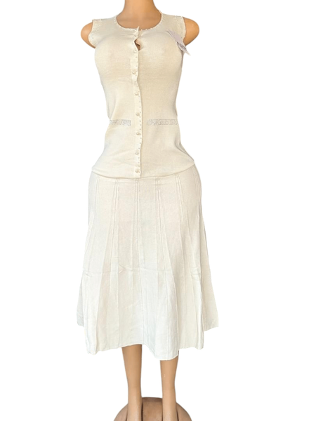 Ladies wear
