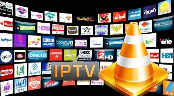 Tvnasco