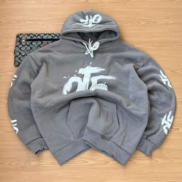 Trendz collection