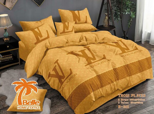 Drap de lit