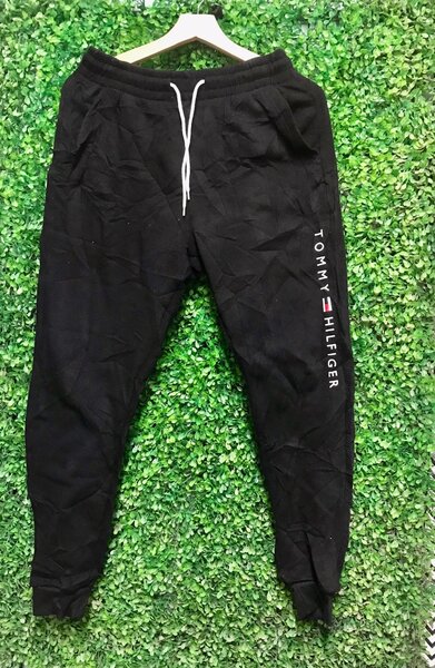 Pantalons de sport homme tendance