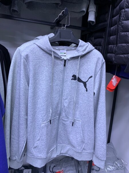 Ганжо