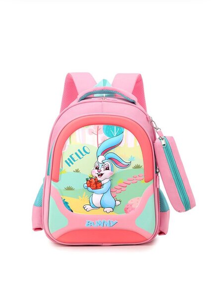 Sac à dos