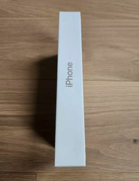 iPhone 16 Pro Max Desert Titan