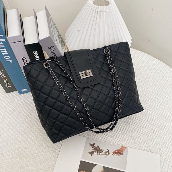 Ladies handbags