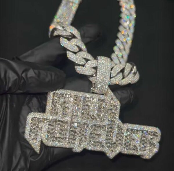 Chains