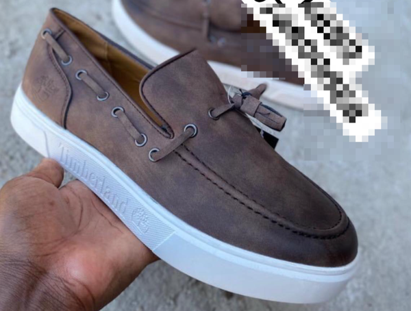 BEST QUALITY SHOES 