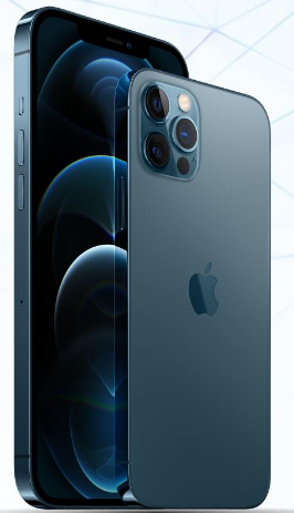 Iphone 12 Pro 256GB