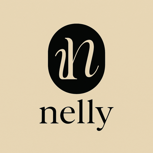 Nelly boutique 🛍️