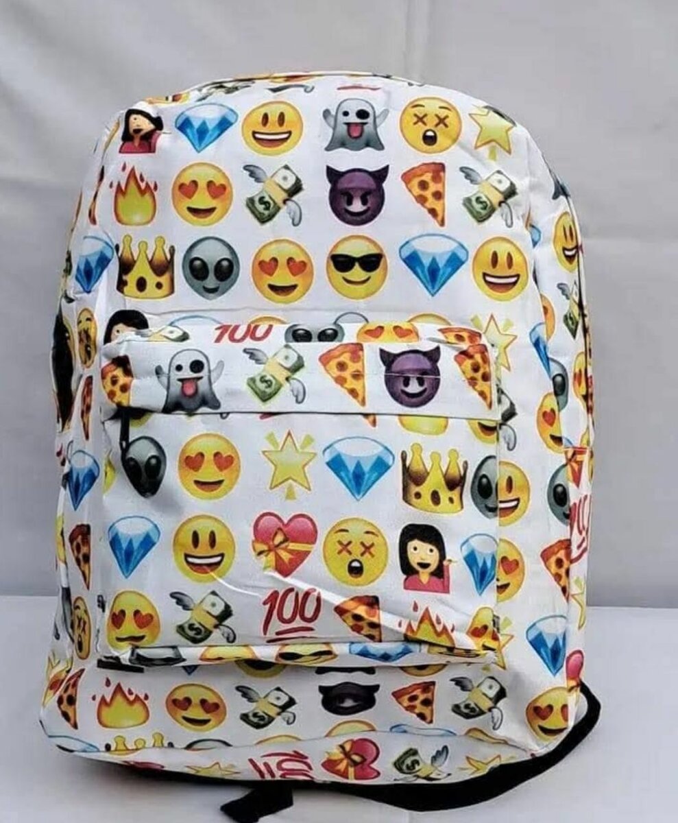 Sac à dos