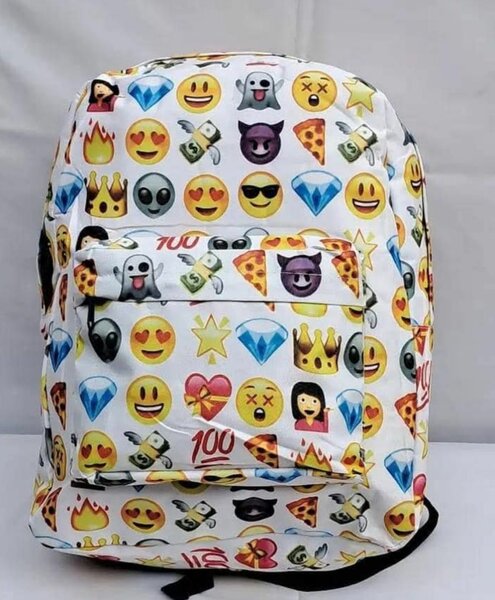 Sac à dos