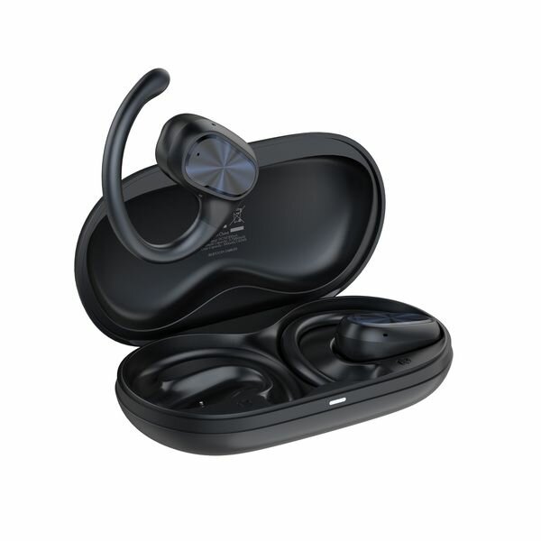 BONE CONDITION EARPHONES