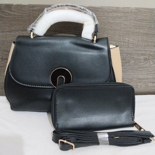 Sac à main élégant pour femmes