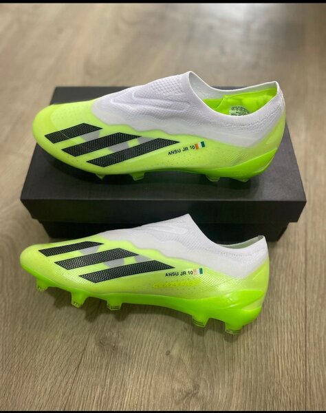 Chaussures