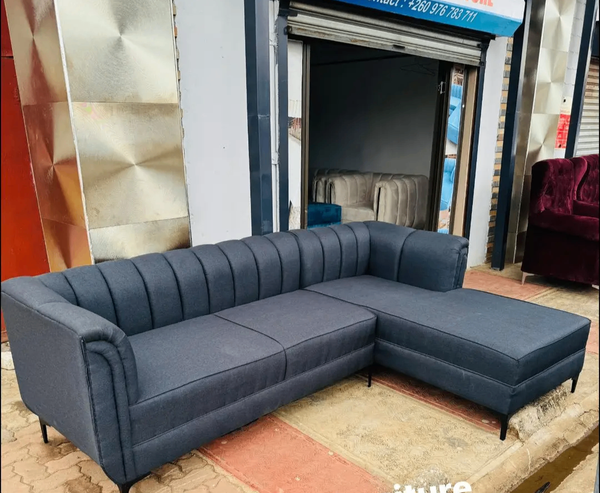 Sofa 6 sits  3,2,1