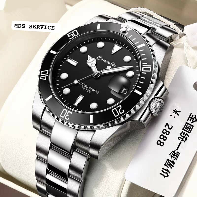 Montre