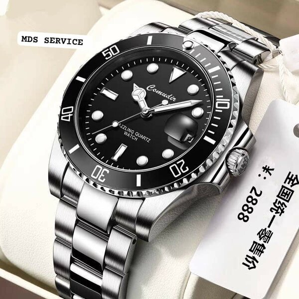 Montre