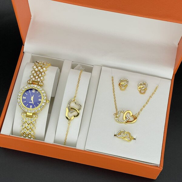 Gift package for her