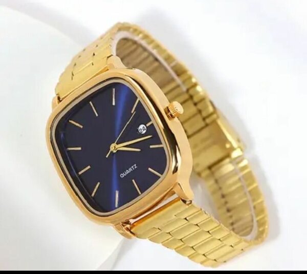 Montre casio authentique